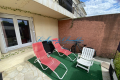 Maison QUISSAC 4358912_2