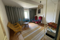 Maison ANDUZE 4 pi&egrave;ces 4358913_2