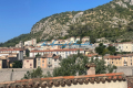 Maison ANDUZE 4358913_2