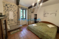 Maison MIALET 4 pi&egrave;ces 4358916_2