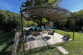 Maison LE MARTINET 4358917_2