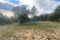 Maison SAUVE 4358918_2