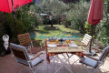 Maison ANDUZE 4358920_2