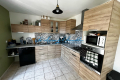Maison ROUSSON 5 pi&egrave;ces 4358923_2