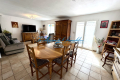 Maison ST-VICTOR-DE-MALCAP 4358924_2