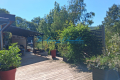Maison FRESSAC 4358932_2