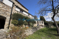 Maison ST-FLORENT-SUR-AUZONNET 4358933_2