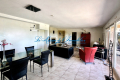 Maison ST-JULIEN-DE-CASSAGNAS 6 pi&egrave;ces 4358936_2