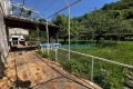Maison BESSEGES 5 pi&egrave;ces 4359326_2