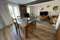 Maison ST-THEODORIT 4359315_2
