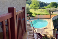 Maison ANDUZE 4358939_2
