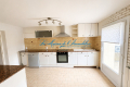 Maison ST-PRIVAT-DES-VIEUX 4358941_2