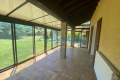 Maison QUISSAC 4358943_2