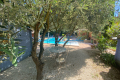 Maison SERVIERS-ET-LABAUME 4358944_2