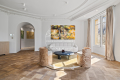 Appartement PARIS 7EME 4358955_2