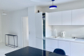 Appartement LE CANNET 2 pi&egrave;ces 4358957_2