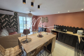 Appartement CAVALAIRE-SUR-MER 2 pi&egrave;ces 4358977_2