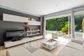 Maison VILLENEUVE-LOUBET 4359037_2