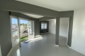 Appartement BIARRITZ 4359045_2