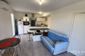Appartement SANARY-SUR-MER 2 pi&egrave;ces 4359090_2