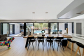 Maison SOUSTONS Bel Air 4359091_2