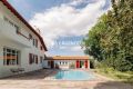 Maison LARRESSORE 8 pi&egrave;ces 4359093_2