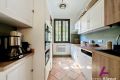 Maison LE BOUSCAT 6 pi&egrave;ces 4359095_2