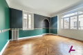 Maison BORDEAUX 8 pi&egrave;ces 4359097_2