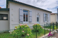 Maison GUJAN-MESTRAS 6 pi&egrave;ces 4359098_2