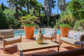 Maison HYERES 5 pi&egrave;ces 4359116_2