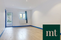 Appartement ANGLET 4359118_2