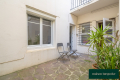 Appartement BIARRITZ 2 pi&egrave;ces 4359119_2