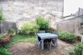 Maison BORDEAUX 4359120_2