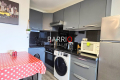 Appartement BANYULS SUR MER 2 pi&egrave;ces 4359121_2