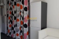 Appartement NICE 1 pi&egrave;ces 4359124_2