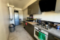Appartement NICE 3 pi&egrave;ces 4359125_2