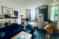 Appartement NICE 3 pi&egrave;ces 4359127_2