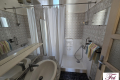 Appartement MENTON 4359192_2