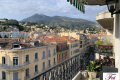 Appartement MENTON 2 pi&egrave;ces 4359193_2