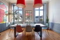 Appartement NANTES 4359194_2