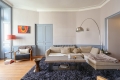Appartement NANTES Madeleine 4359194_2