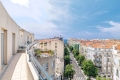 Appartement NICE 3 pi&egrave;ces 4359208_2