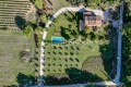 Maison AIX-EN-PROVENCE 4359232_2