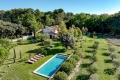 Maison AIX-EN-PROVENCE 4359232_2