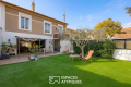 Maison LES ARCS-SUR-ARGENS 5 pi&egrave;ces 4359237_2