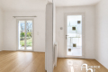 Maison ST-SULPICE-ET-CAMEYRAC 4359242_2