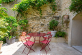 Maison AIGUES-VIVES 4359247_2