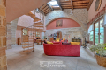 Maison ST-DIONIZY 4359248_2