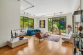 Maison GARCHES 4359259_2
