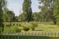 Maison ST-VIVIEN-DE-BLAYE 4359264_2